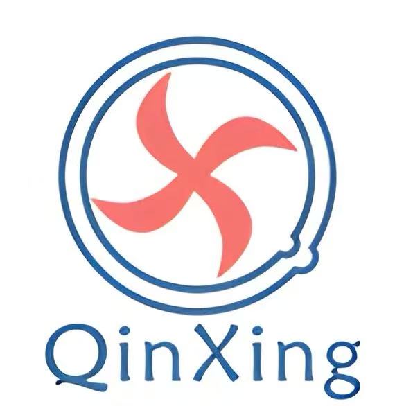 魚泡網(wǎng)