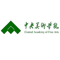 中央美術(shù)學院