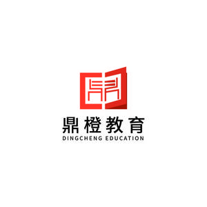魚泡網(wǎng)