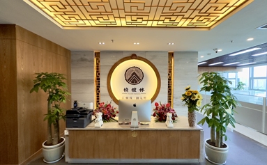 魚泡網