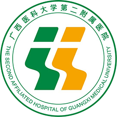 魚泡網(wǎng)