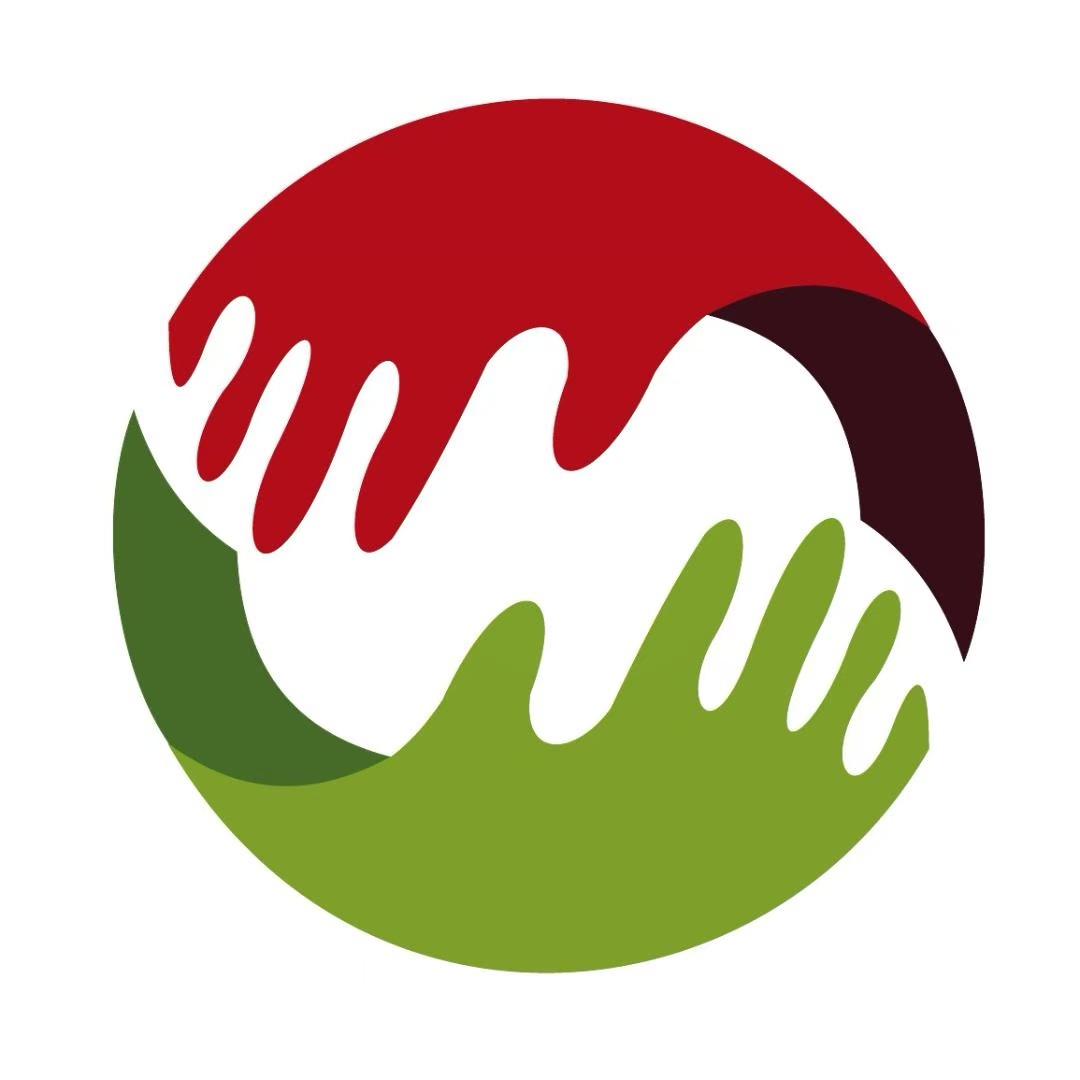 魚泡網(wǎng)