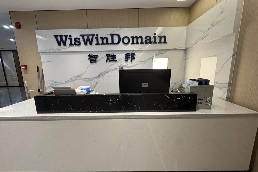 鱼泡网