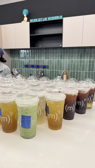 鱼泡网