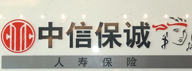 鱼泡网