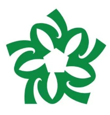 魚泡網(wǎng)