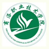 商洛職業(yè)技術學院