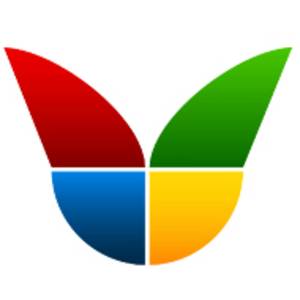 微客兄弟網(wǎng)絡(luò)科技（北京）有限公司