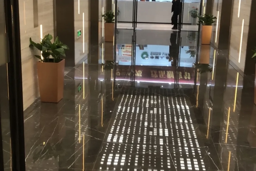 鱼泡网