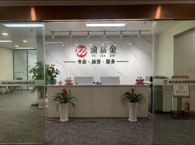 鱼泡网