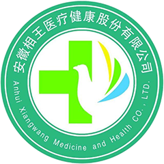 安徽皖北康復(fù)醫(yī)院
