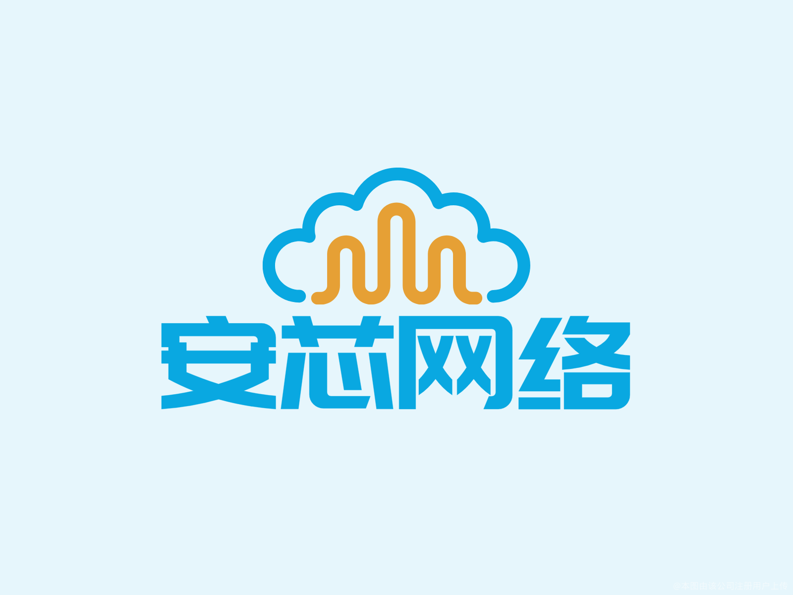魚泡網(wǎng)