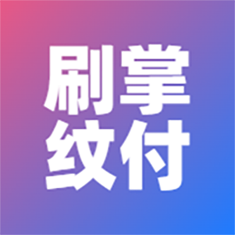 魚泡網(wǎng)