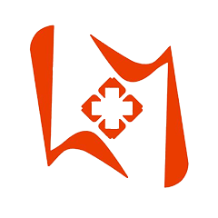 渦陽(yáng)縣人民醫(yī)院