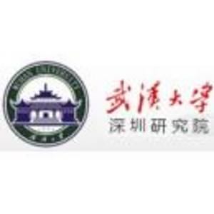 魚泡網(wǎng)