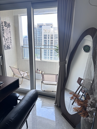 魚泡網