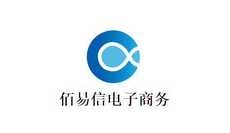 魚泡網(wǎng)