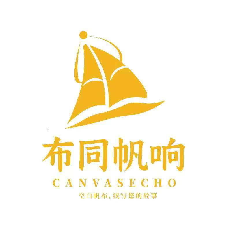 魚泡網(wǎng)