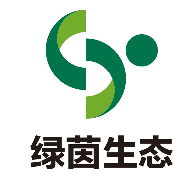 魚(yú)泡網(wǎng)