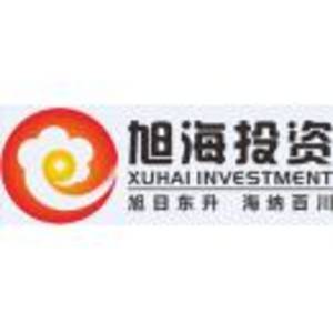 天津旭海大健康產(chǎn)業(yè)發(fā)展集團(tuán)有限公司