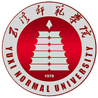 玉溪師范學院