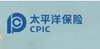 中国太平洋人寿保险股份有限公司广州市花城广场支公司