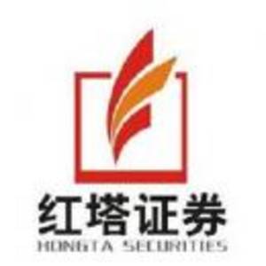 魚泡網