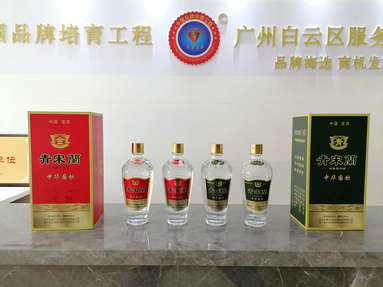 魚泡網(wǎng)