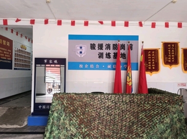 鱼泡网