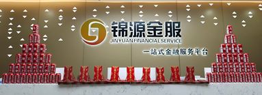 鱼泡网