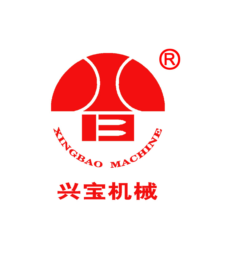 魚泡網(wǎng)