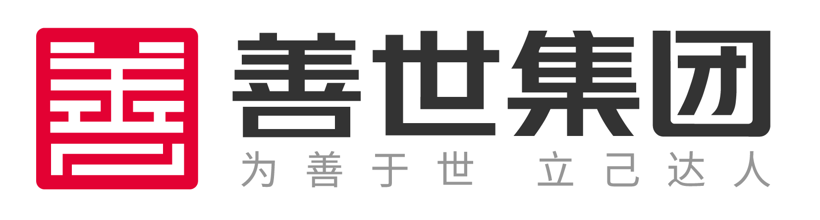 魚泡網(wǎng)