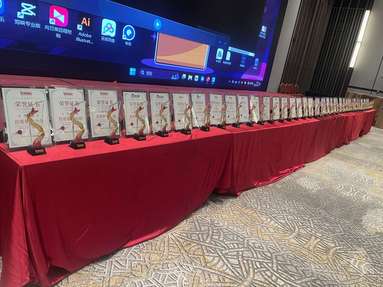 鱼泡网