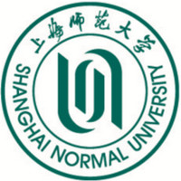 上海師范大學(xué)