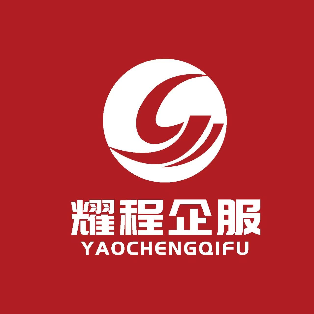 魚(yú)泡網(wǎng)