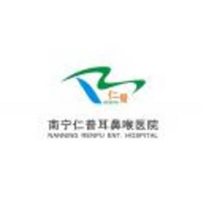 魚泡網(wǎng)