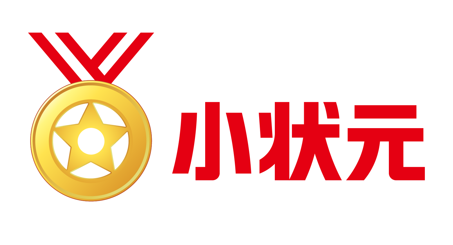 魚泡網