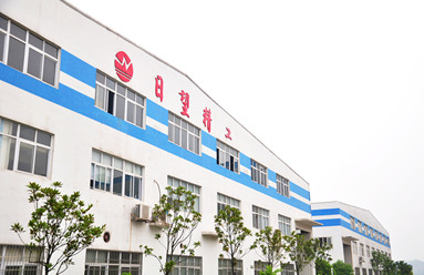鱼泡网