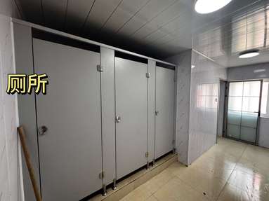 魚泡網(wǎng)