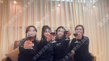 熱愛(ài)美業(yè)，共同奮斗??