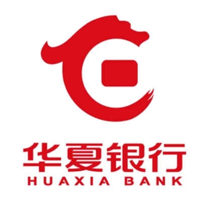 華夏銀行博士后科研工作站