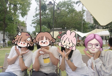鱼泡网