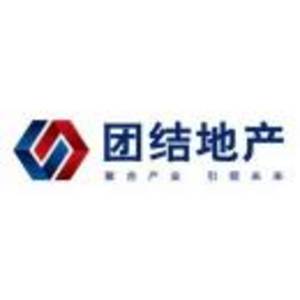 天津團(tuán)結(jié)投資有限公司