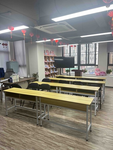 魚泡網(wǎng)
