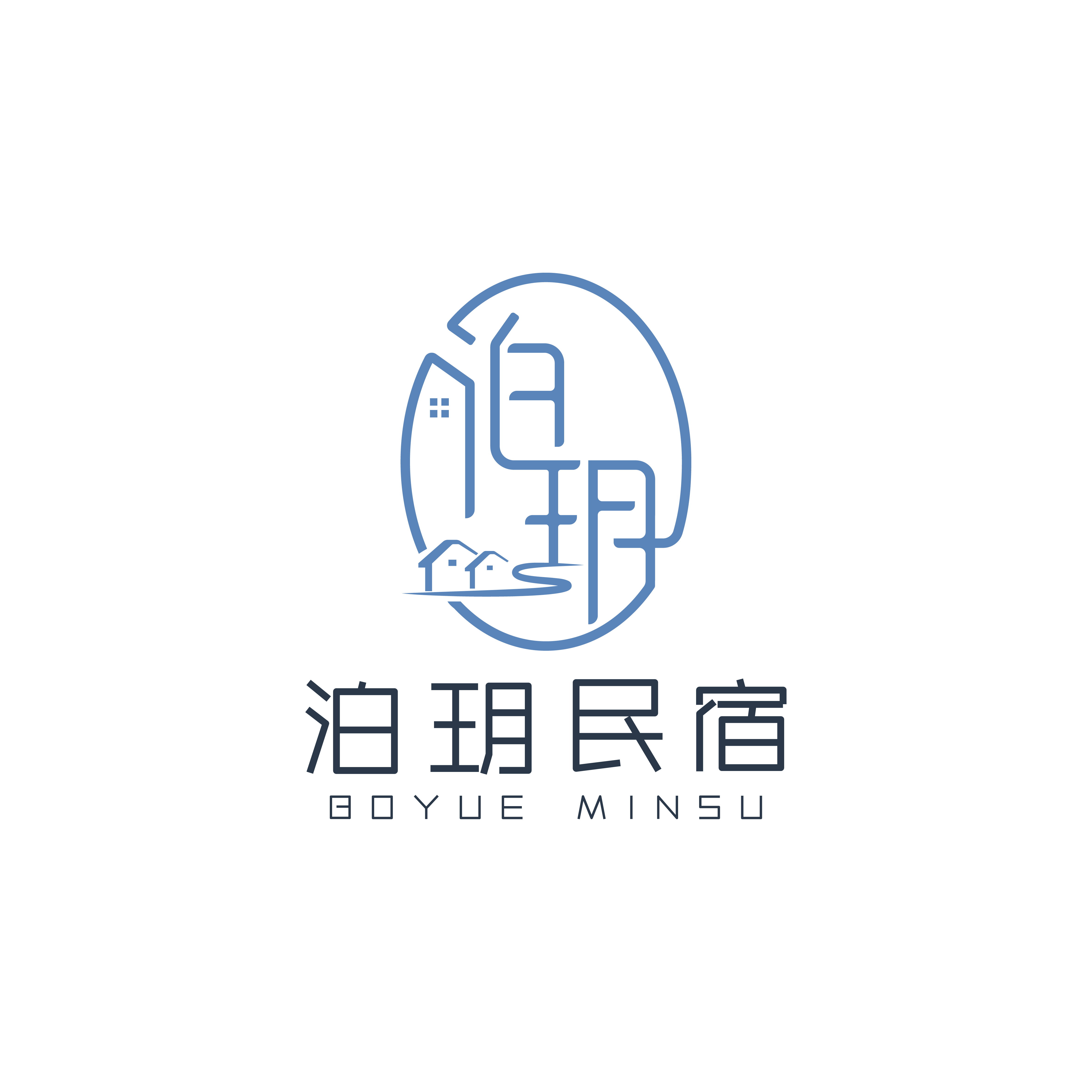 魚泡網(wǎng)