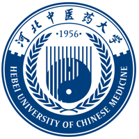 河北中醫(yī)藥大學(xué)