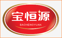 魚泡網