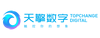 深圳市天擎數(shù)字有限責(zé)任公司