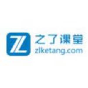 魚泡網(wǎng)