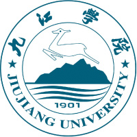 九江學(xué)院